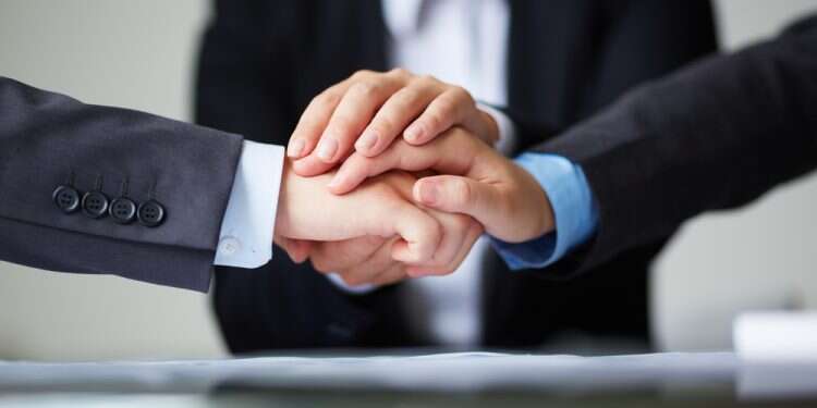 איזה גיבור סרטי פעולה יצא למסע בעקבות ארון הברית? הטריוויה השבועית