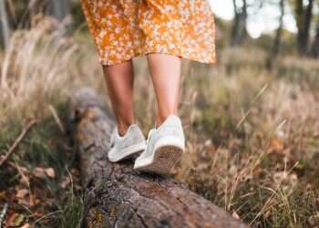 שירותים, קטשופ וחוף הים: 11 האיסורים המוזרים ביותר בעולם