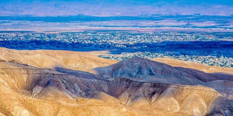 צילום: שאטרסטוק פורום קהלת ועוד מגילות: הטריוויה השבועית