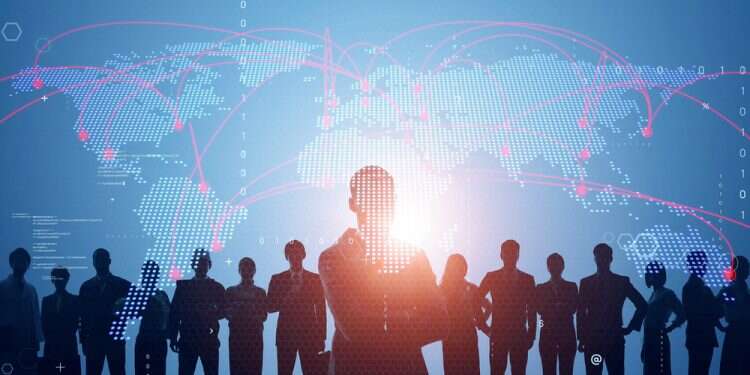 צילום: שאטרסטוק