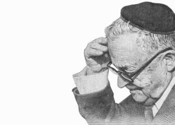 הקנאה בניצחון היהודיות על הישראליות