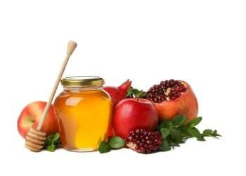 צילום: שאטרסטוק רפורמה משפטית, מונדיאל ורכבת קלה – הטריוויה השבועית מסכמת שנה