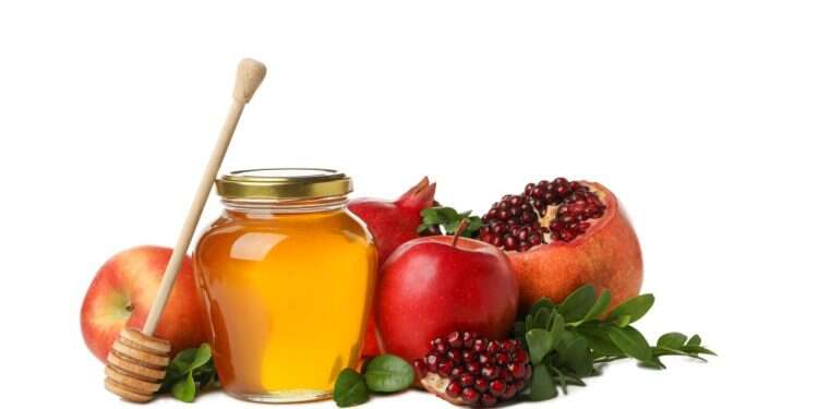 רפורמה משפטית, מונדיאל ורכבת קלה – הטריוויה השבועית מסכמת שנה