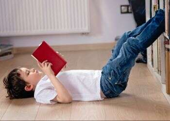 האם בקרוב יוציאו אזהרת מסע לדתיים בתל אביב?