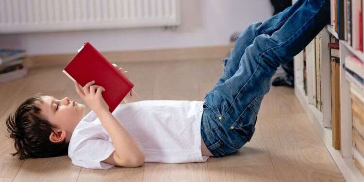 האם בקרוב יוציאו אזהרת מסע לדתיים בתל אביב?