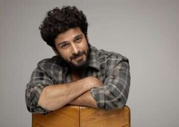 לקראת יום כיפור: מופעי הסליחות שיכניסו אתכם לאווירת הימים הנוראים