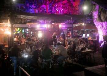 ארבע המלצות אלכוהול בדרגות שונות לימי חול המועד