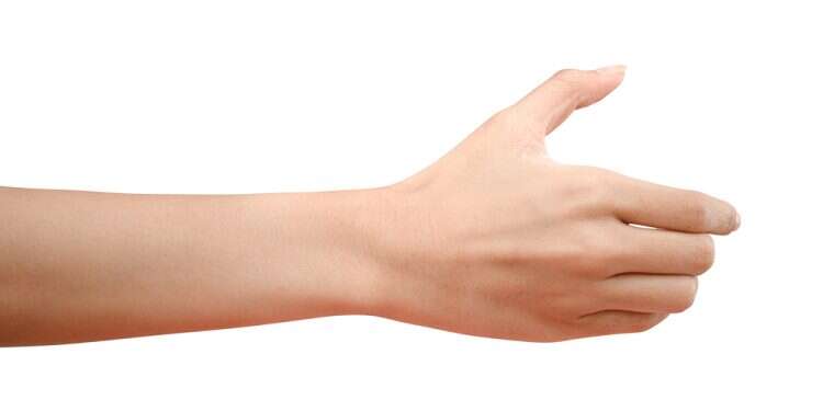 "יש מרחבים נפשיים שבהם הסליחה כבר לא שווה כלום"