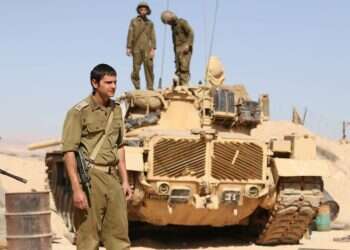 50 שנה: ארבעת הסרטים הבולטים ביותר על מלחמת יום הכיפורים