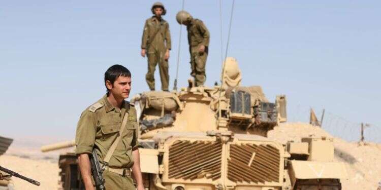 צילום: דני שוורצמן, באדיבות סרטי יונייטד קינג 50 שנה: ארבעת הסרטים הבולטים ביותר על מלחמת יום הכיפורים