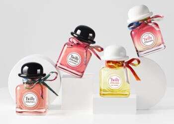 מחפשים בושם לחג? הנה 12 המלצות גם לגבר וגם לאישה