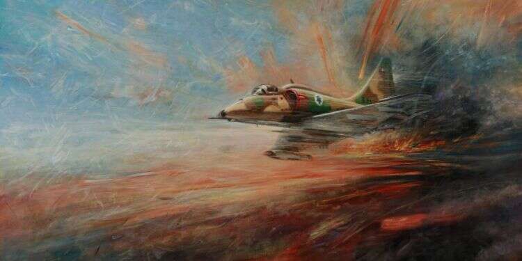 זאביק בן־דור,