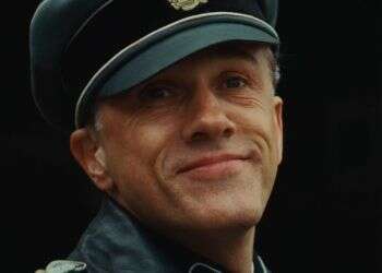 הנבלים הקולונועיים שאפילו תשובה, תפילה וצדקה לא יעזרו להם