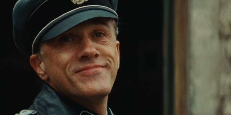 צילום: מתוך הסרט הנבלים הקולונועיים שאפילו תשובה, תפילה וצדקה לא יעזרו להם