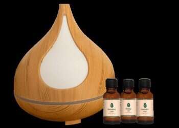 עגילים, מצעים, שעון ספורט ולוח שנה לגינה: מתנות לחג לגברים ולנשים