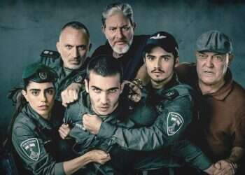 סרטון הלינץ' בנער הוא קריאה לחשבון נפש אישי – לכולנו