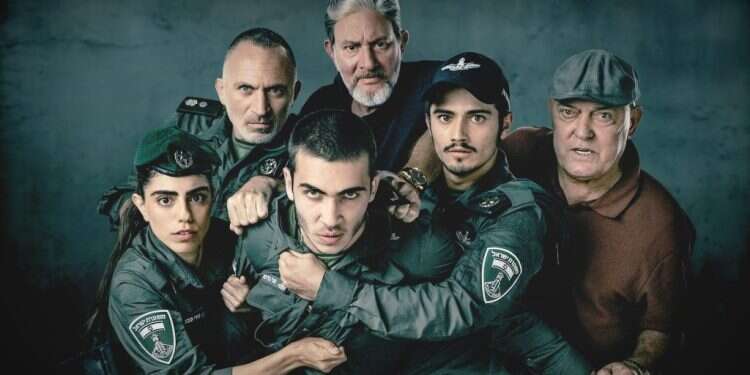 מג סרטון הלינץ' בנער הוא קריאה לחשבון נפש אישי – לכולנו