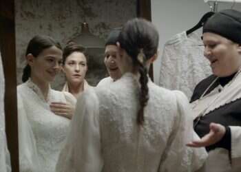 הילדים משתעממים בבית? המלצות צפייה לחגים לכל המשפחה 