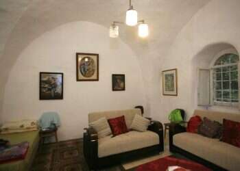 איך להפוך כל מקום לבית בכמה צעדים פשוטים