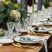 ייחודי אבל קלאסי: הטיפים לעיצוב שולחן החג