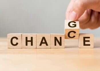 "כשראיתי את השם שלה על צג הטלפון שלי פתאום, הפסקתי לנשום"