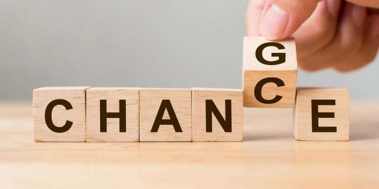 צילום: שאטרסטוק "כשראיתי את השם שלה על צג הטלפון שלי פתאום, הפסקתי לנשום"