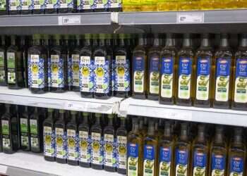 ישראבלוף: אפילו הדבש הישראלי הנמכר ביותר מבוסס רק על סיפור