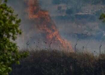 העולם הוא משחק פינג פונג בין התחושות והרגשות שלנו לבין המציאות הקיימת