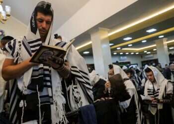 קריאה אלטרנטיבית של בריאת האדם היא דוגמה לתהליך שחשוב לימינו