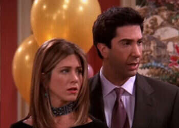 מצעד המאכזבים: הסלבס האהובים בישראל שהפנו לנו גב