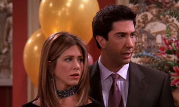 מצעד המאכזבים: הסלבס האהובים בישראל שהפנו לנו גב