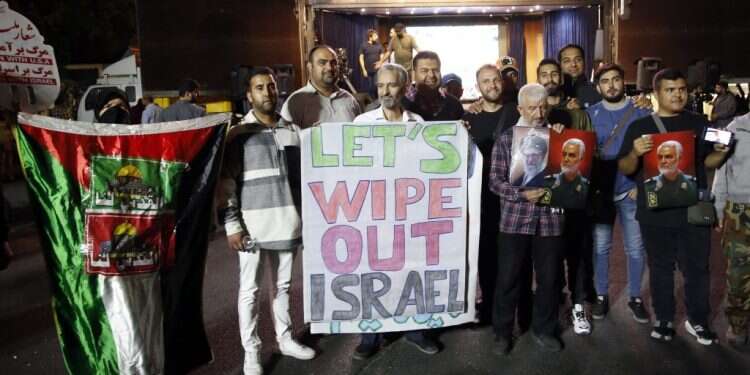 תעמולת מלחמה: כך נימנע מלהאמין ל"פייק ניוז" ולסייע בהפצתו