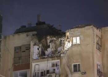 המלחמה בדרום: כך תארגנו ממ"ד עם כל הציוד המותאם