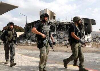 ספרא וסיפא: הגנטיקה הספרותית של הגיבור הישראלי