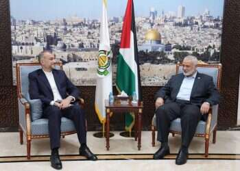 חיזבאללה לקח אחריות לירי טיל נ"ט לעבר ישראל