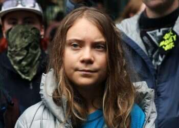 הגיע הזמן שמישהו ישמיע גם את הנרטיב של אנטיוכוס