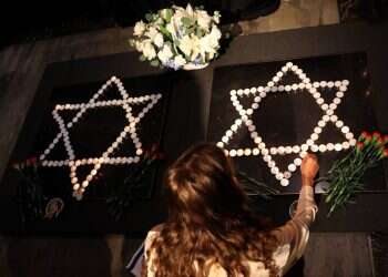 מפרוץ המלחמה: 200 אלף ישראלים חזרו ארצה