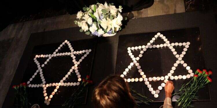 מפרוץ המלחמה: 200 אלף ישראלים חזרו ארצה