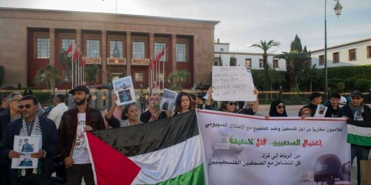 בכירים באקדמיה לעמיתיהם בחו"ל: גנו את הטבח ופעלו נגד הסתה בקמפוסים