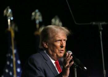 "סופר טיוזדיי": רגע השיא של הפריימריז הרפובליקני מגיע – והמנצח ידוע מראש