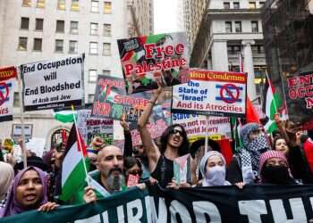 בעקבות איומים "לרצוח את כולם": המשטרה הוזעקה לאבטח יהודים באוניברסיטת קורנל