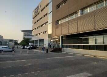 חמ טיפה של אור: 30 נעדרים מקיבוץ עין השלושה אותרו