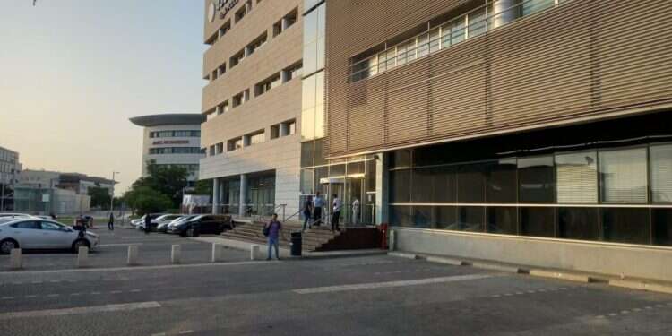 טיפה של אור: 30 נעדרים מקיבוץ עין השלושה אותרו