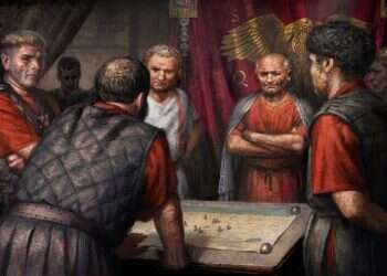 בימים האחרונים מצאתי את עצמי חש לפתע תקווה