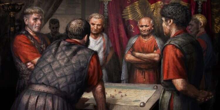 מתוך  בימים האחרונים מצאתי את עצמי חש לפתע תקווה