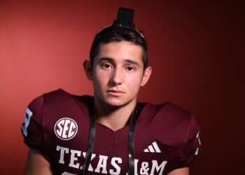 בלי לשחק בשבת: המסע של היהודי הדתי הראשון לליגת הפוטבול הבכירה