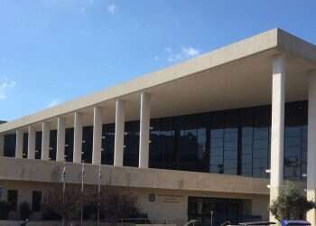 ממצים את הדין: מעצר עד תום ההליכים לתומכי חמאס ברשתות