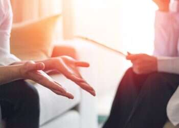 צפו: איך מרפאים את הנפש ונכנסים לשגרה בריאה – סדרת רשת חדשה