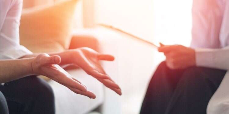 צפו: איך מרפאים את הנפש ונכנסים לשגרה בריאה – סדרת רשת חדשה