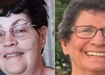 בישראל אישרו: שתי נשים שוחררו משבי החמאס